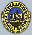 Logo Traktor Erlbach