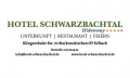 39_Hotel_Schwarzbachtal