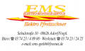 Logo-Firma-EMS-Pfretzschner