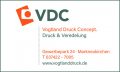 Vogtlanddruck-VDC